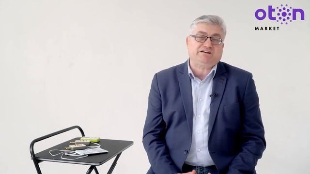025  Фитосбор «Здоровье Семьи» №25   Нормализация функций предстательной железы