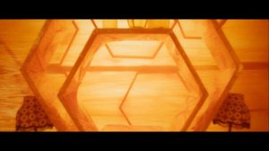 Пчеловод........