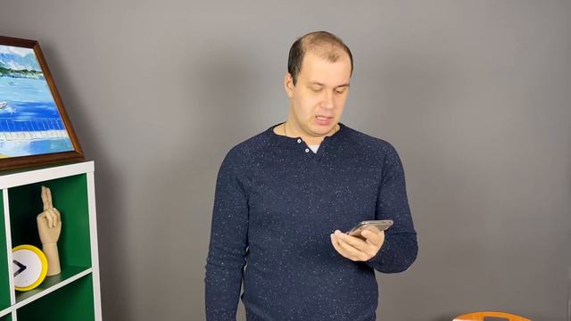 Шамсутдинов новости от отца.Шамсутдинов Рамиль последние новости.Шамсутдинов суд.ПОДДЕРЖИМ ОТЦА!!! смотреть онлайн