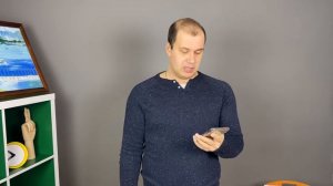 Шамсутдинов новости от отца.Шамсутдинов Рамиль последние новости.Шамсутдинов суд.ПОДДЕРЖИМ ОТЦА!!!