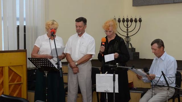 09 июля 2016 . Пушкина 90. Сценка. смотреть онлайн