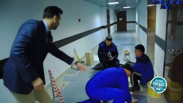 Кто засмеялся ,тот проиграл Coub #94 -" Кот монах "- смотреть онлайн