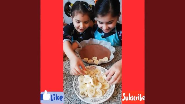 Пирог от шев повара домашних условиях смотреть онлайн