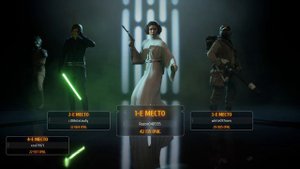 Star Wars battlefront 2 Татуин дворец Джаббы какой я быстрый стрелок
