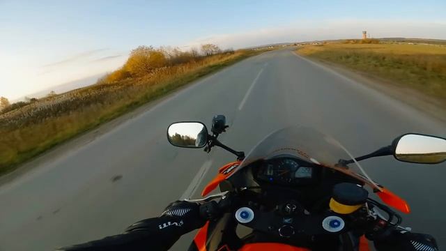 СИБЕРР Жизнь после трека. Слишком дорог, чтобы продавать. Ищу Жабий Камень. смотреть онлайн