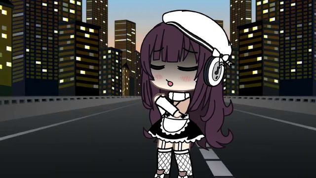 меме// История повторяется! //meme смотреть онлайн