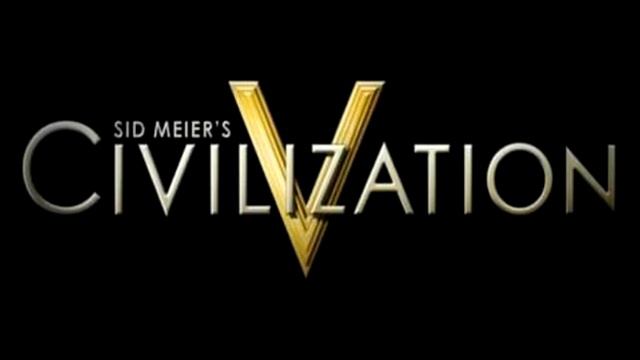 Civilization 5 OST - Opening Movie Music смотреть онлайн