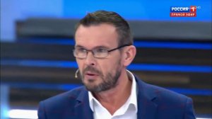 Дорогие украинцы, дела плохи! Украина может ЛИШИТЬСЯ ещё одной территории! Срочно!