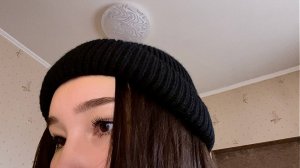 асмр✨триггеры, звуки рта✨