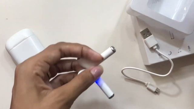 RESENHA FONE i7MINI DA SHOPEE смотреть онлайн