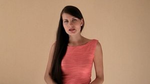 СУХИЕ КОНЧИКИ ВОЛОС - ПРИЧИНЫ, КАК БОРОТЬСЯ. УХОД ЗА ВОЛОСАМИ. ДЛИННЫЕ ВОЛОСЫ