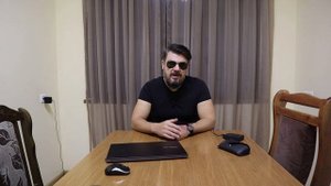 МУЖЧИНЫ ОДИНОЧКИ - КТО ОНИ НА САМОМ ДЕЛЕ? ЖИЗНЬ СОЛО