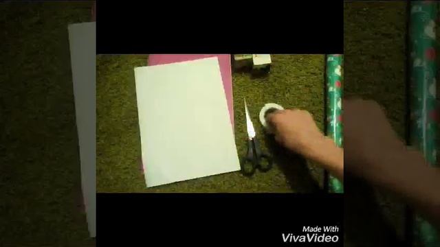 DIY резинка для гульки и новогодний подарок|Страна Мастеров смотреть онлайн