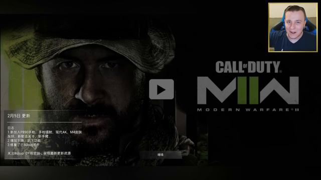 WARZONE MOBILE vs. FAKE WARZONE MOBILE! (NOT WHAT YOU EXPECT) смотреть онлайн