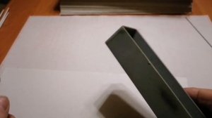 Трубочки от А до Я (часть 1). Как накрутить трубочки из бумаги. Плетение из газетных трубочек.