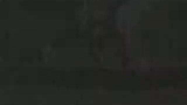 Venus Razor Commercials (Circa 2008) смотреть онлайн