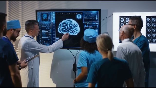 The Wallfacers | Three Body Problem Series смотреть онлайн