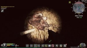 ГАЙД ПО МИШКАМ В WILL TO LIVE ONLINE