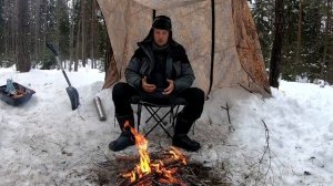 Какой купить спиннинг начинающему. Хороший  Спиннинг для вертушек, воблеров, джига ! Мои спиннинги