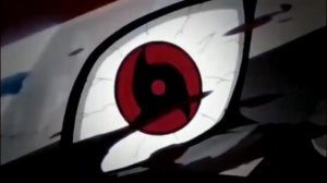 НАРУТО ГОСПОДИН В АДУ ! АЛЬТЕРНАТИВНЫЙ СЮЖЕТ НАРУТО ! ЖИВАЯ ОЗВУЧКА ! НАРУТО СЮЖЕТЫ ! НАРУТО ВАМПИР