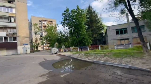 Павлово поле «рыбное ремесло»Харьков✌️ #мамавделе #харьков