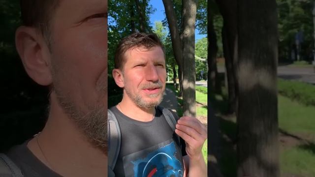 21 отзыв о семинаре УЧИМСЯ ВИДЕТЬ РУКАМИ