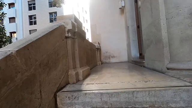 ИММИГРАЦИЯ В ИСПАНИЮ