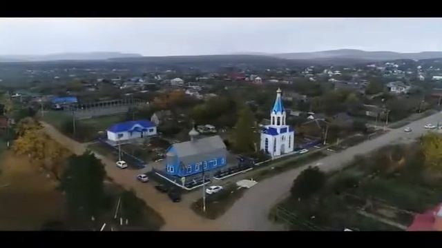 Ст. Холмская Абинский район Краснодарский край