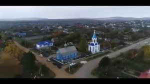Ст. Холмская Абинский район Краснодарский край
