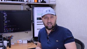 Представляю книгу по Structured Text (ST) МЭК 61131-3