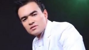 Мусофирлар хакида яхши кушик