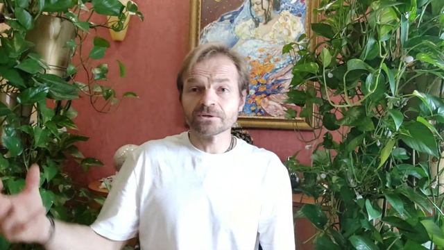 Пранаяма- ключ к тайнам Йоги. Пранаяма и активация мозга. Пранаяма и здоровье.