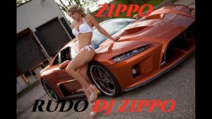 Клубняк Клубная Музыка 2021/Club music BASS BOOSTED SONGS FOR CAR