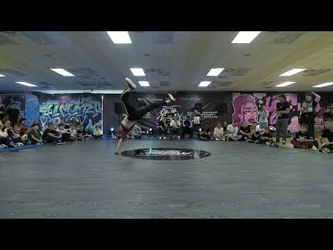 POWERMOVE Kids ↔ Smile Devil vs Petaira ↔ DOP ROUND ↔ COMBONATION x3 #combonationX3 #bmvideo смотреть онлайн