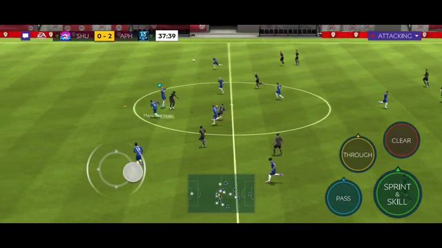 BEST CHEAPEST PLAYERS UNDER IN 5 MILLION IN FIFA MOBILE 21 смотреть онлайн