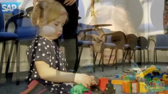 SAP 2017 игры народов мира и квест смотреть онлайн