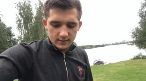 РЕАБИЛИТАЦИЯ И ВОССТАНОВЛЕНИЕ СОБАКИ ПОСЛЕ ИНСУЛЬТА.