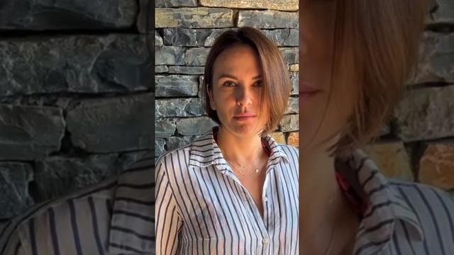Смешные видео I Мама спалилась! Ослик!