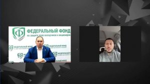 Павел Самиев. Анализируем результаты «первых торгов» и смотрим в будущее!