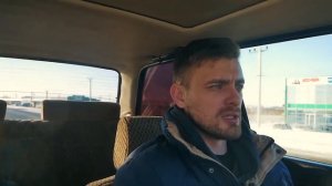 Начало БОЛЬШОГО провала  Как не надо покупать старое БМВ   BMW e21