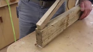 Гвоздезабивной пистолет Гвоздомет компрессор Автоматический забиватель гвоздей Обзор Купить. Отзывы