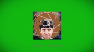 Как переключить Adobe After Effects 2022 на английский язык?