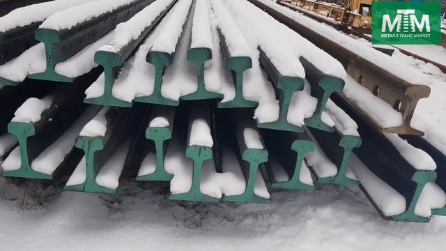 Рельсы Р-50 резерв смотреть онлайн