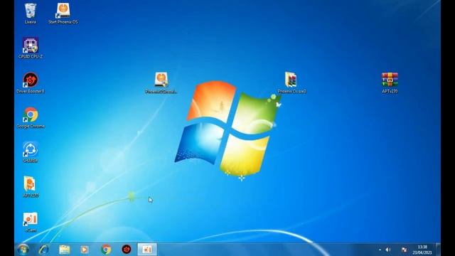 PHOENIX OS ASUS SEM SSE4.1 e SSE4.2 SEM EXT4?PHOENIX OS 32 bits?SISTEMA ANDROID ASUS PC SUPER FRAC смотреть онлайн