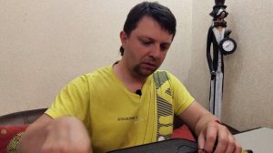 CARP PRO Набор свингеров Smart Bobbin 4шт