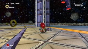 ТОП 20 Лучших Боссов Эры Дримкаста (Sonic Adventure 1,2)