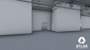 Шереметьево Карго.