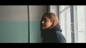 Ночь, улица, фонарь,аптека (стихи А. Блока)