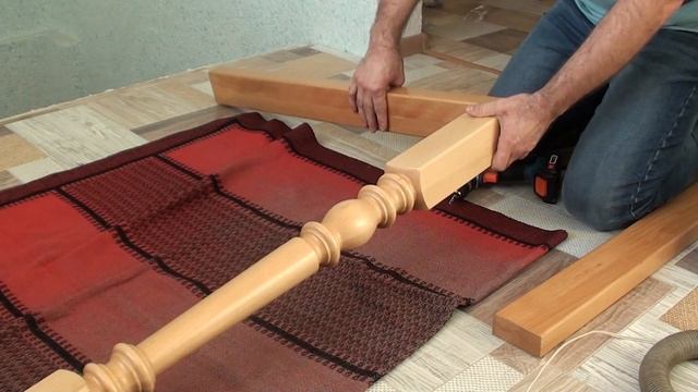 Лестница на металлокаркасе. Лестница на металлическом каркасе. Лестница на второй этаж. Лестница из