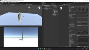 NEXTBOT Unity | Как создать бота? | Туториал